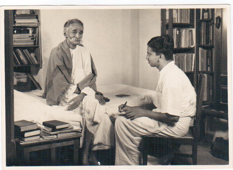 gallery picture